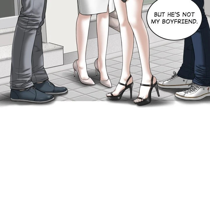 Chapter 21, page 122