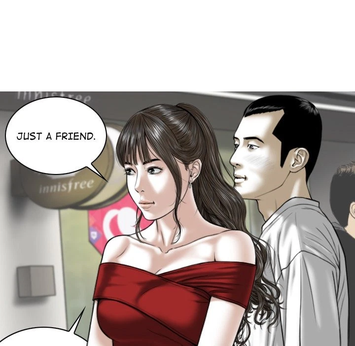 Chapter 21, page 123