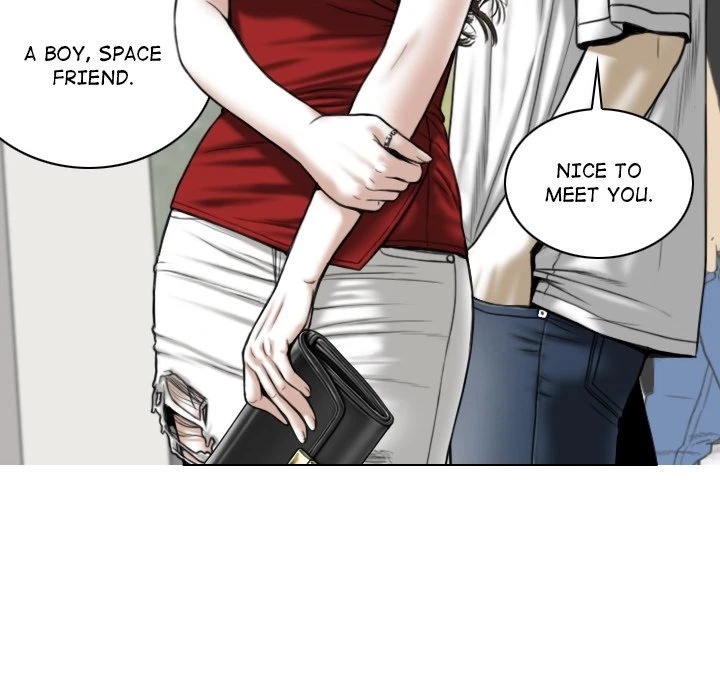 Chapter 21, page 124