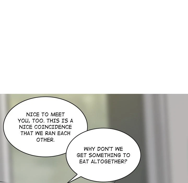 Chapter 21, page 125