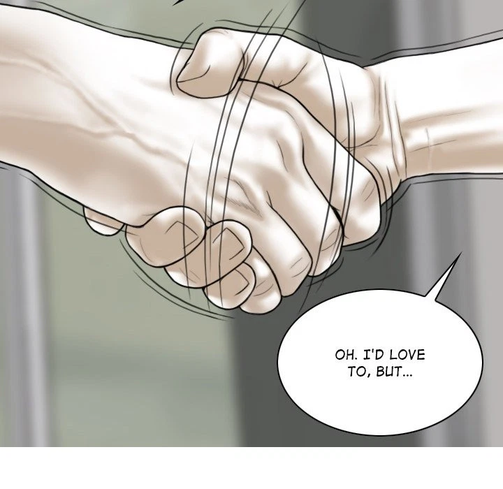 Chapter 21, page 126