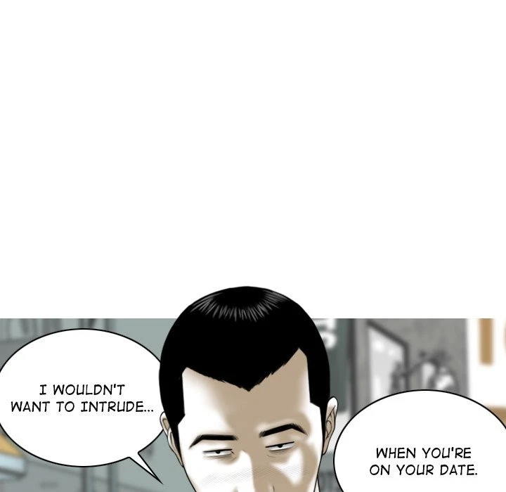 Chapter 21, page 127