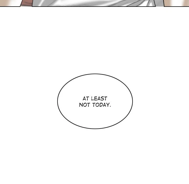 Chapter 21, page 129