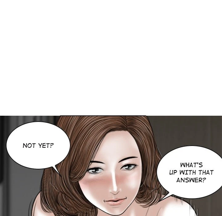 Chapter 21, page 13