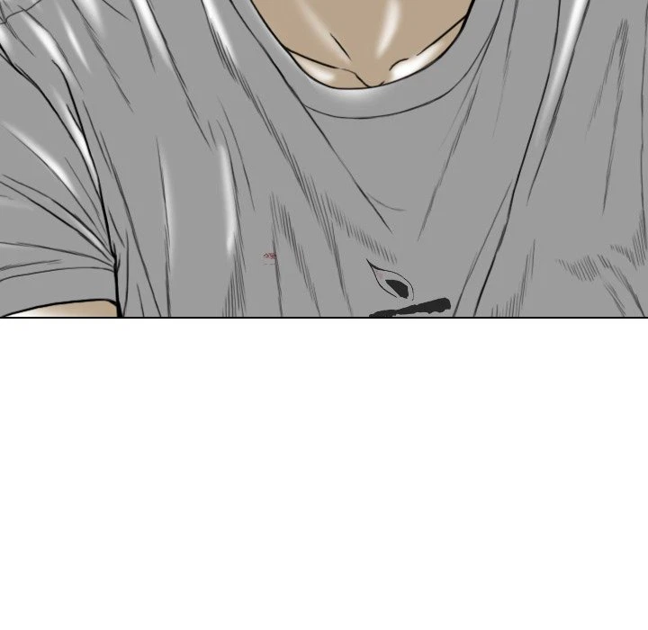 Chapter 21, page 131