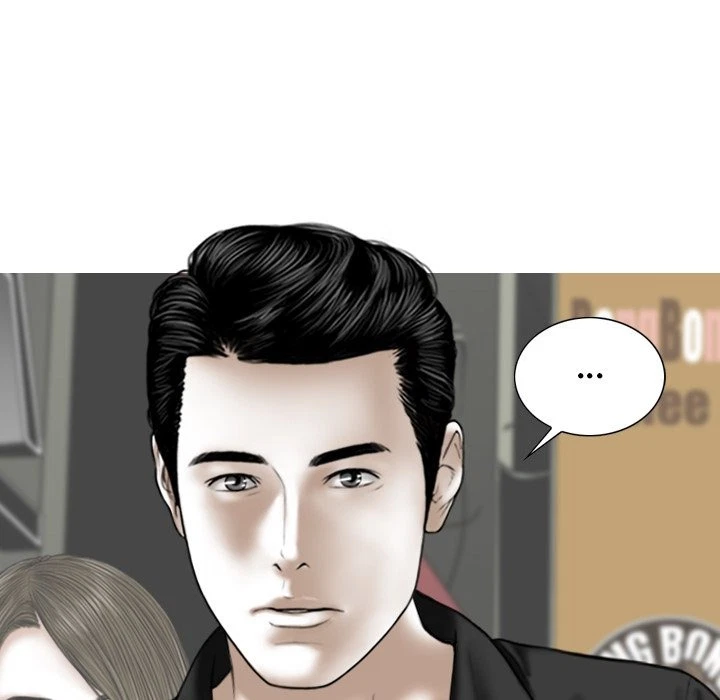 Chapter 21, page 132