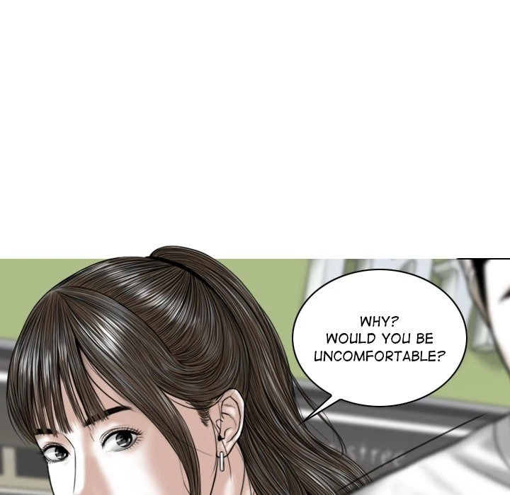 Chapter 21, page 134