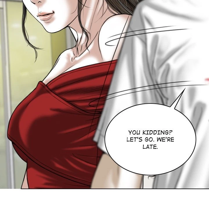 Chapter 21, page 135
