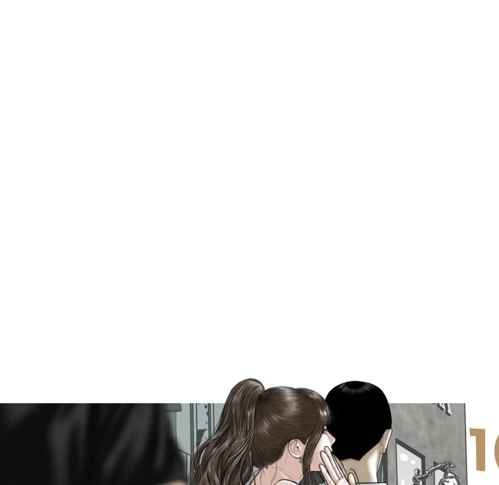 Chapter 21, page 136