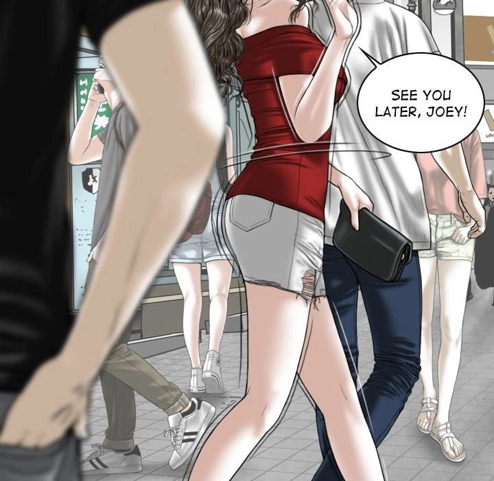 Chapter 21, page 137