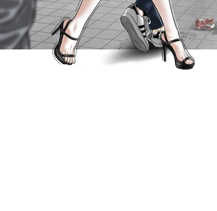 Chapter 21, page 138
