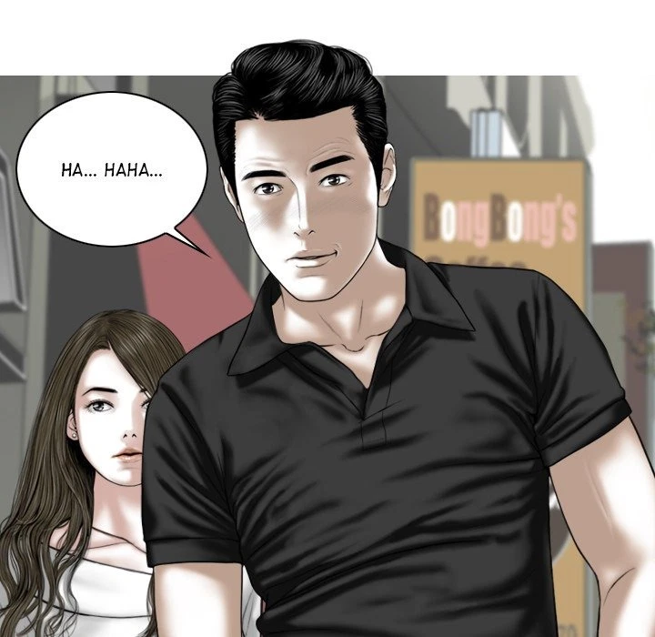 Chapter 21, page 139