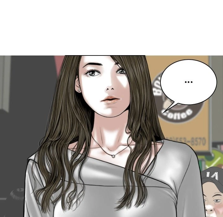 Chapter 21, page 141
