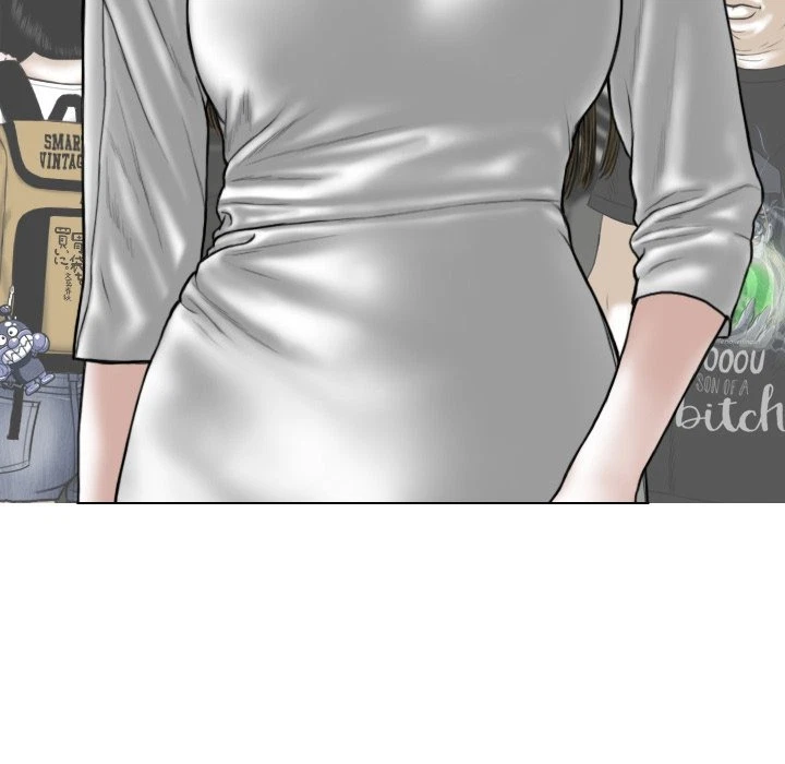 Chapter 21, page 142