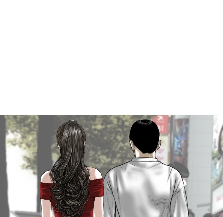 Chapter 21, page 143