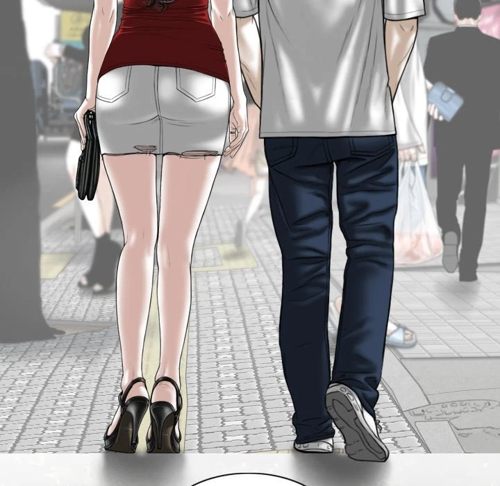 Chapter 21, page 144