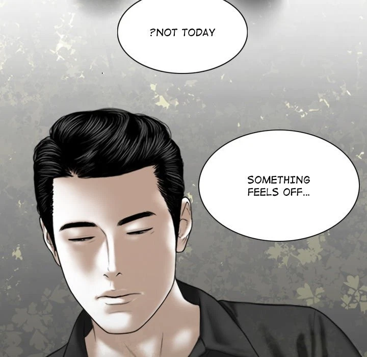 Chapter 21, page 145