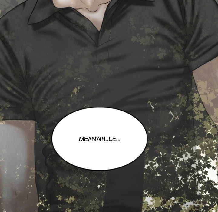 Chapter 21, page 146