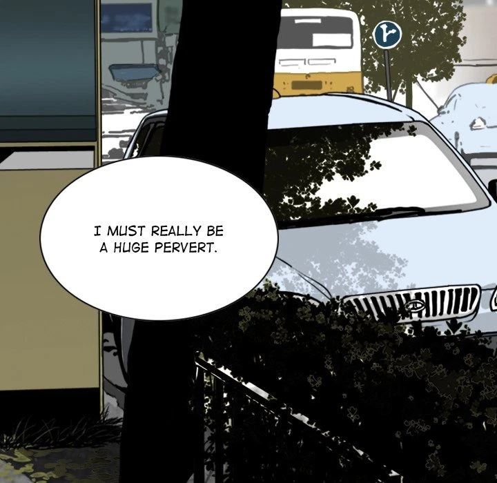 Chapter 21, page 148