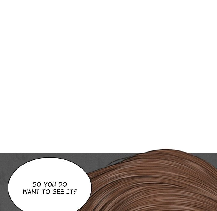 Chapter 21, page 15