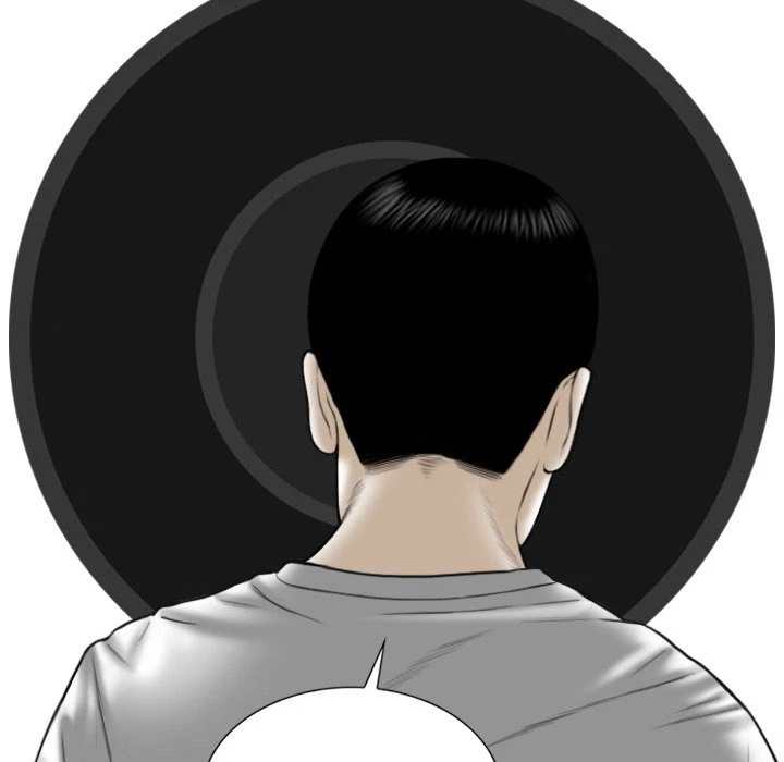 Chapter 21, page 151