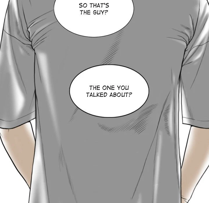 Chapter 21, page 152