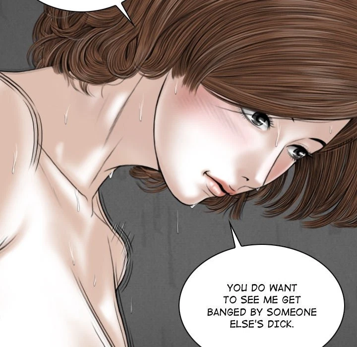 Chapter 21, page 16