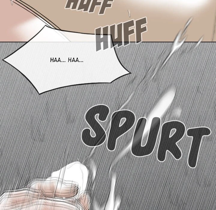Chapter 21, page 18
