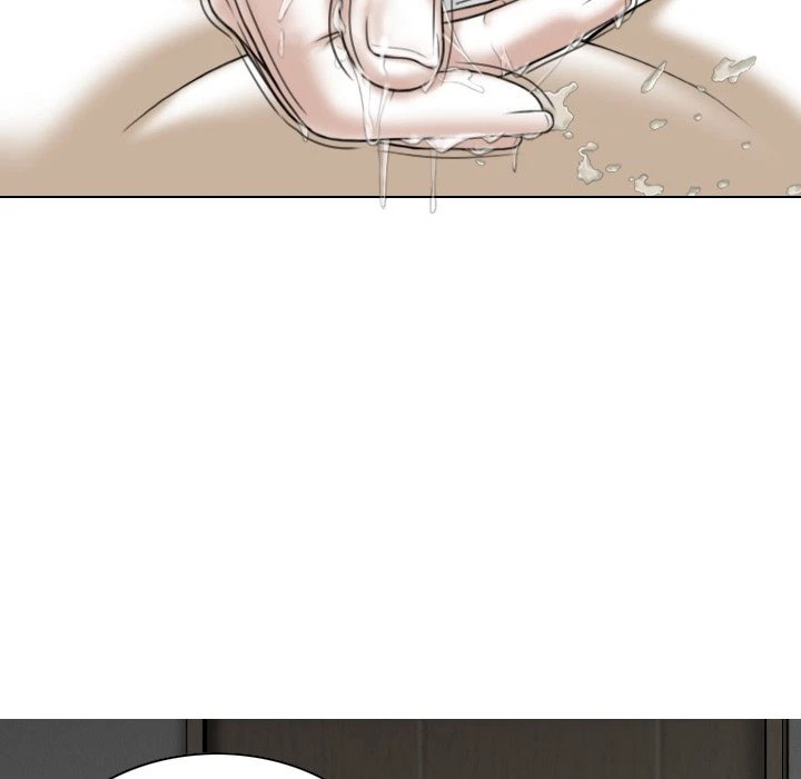 Chapter 21, page 21