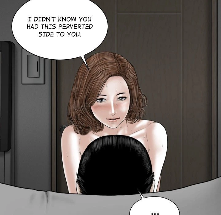 Chapter 21, page 22