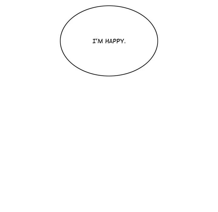 Chapter 21, page 24