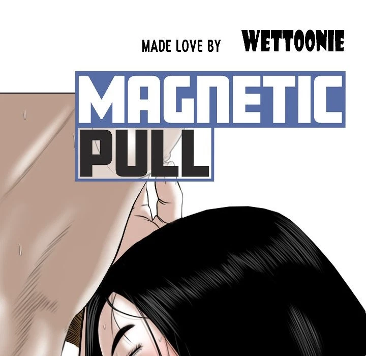 Chapter 21, page 25