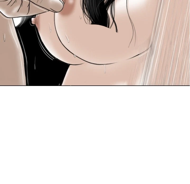 Chapter 21, page 27
