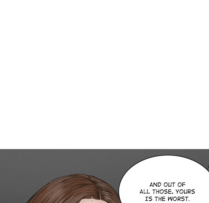 Chapter 21, page 31