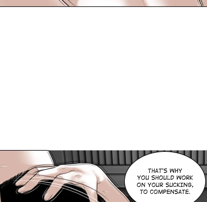 Chapter 21, page 33