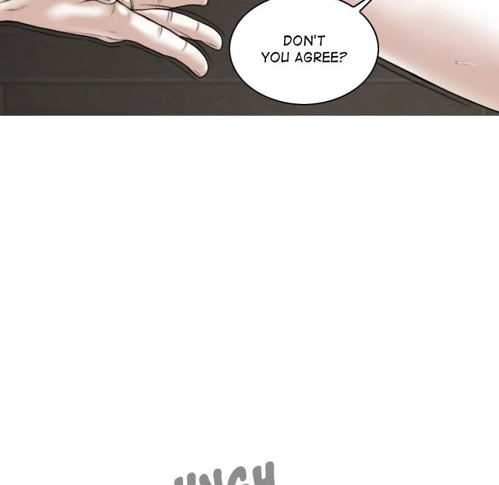Chapter 21, page 35
