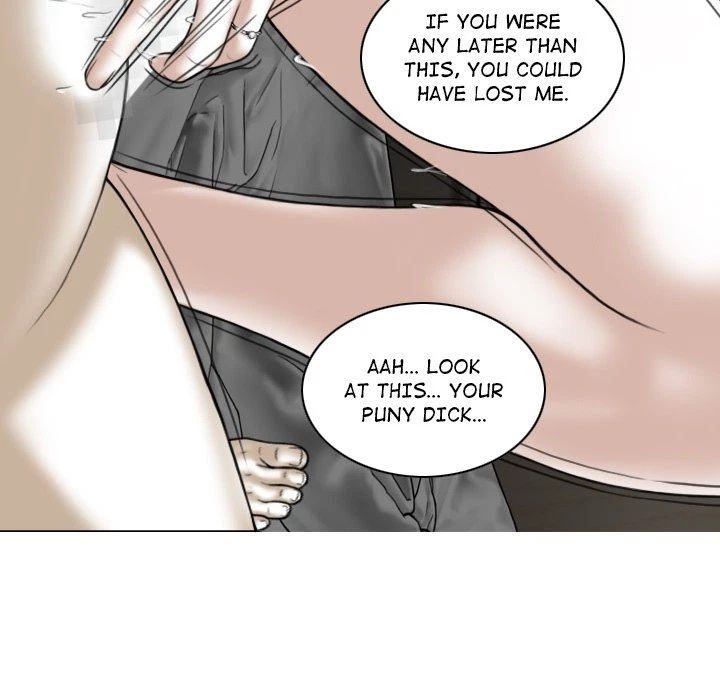 Chapter 21, page 41