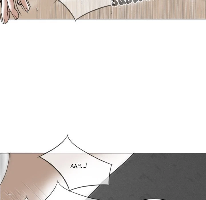 Chapter 21, page 48