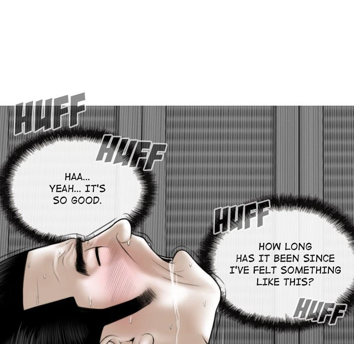 Chapter 21, page 53