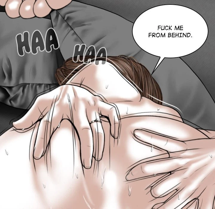 Chapter 21, page 59