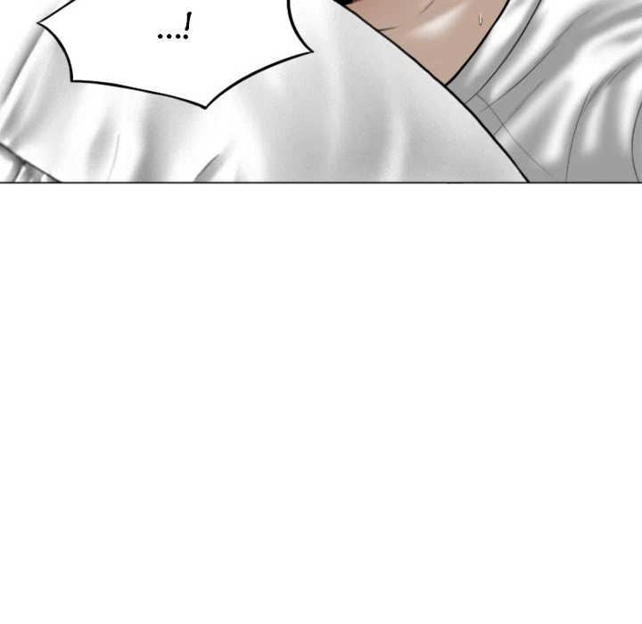 Chapter 21, page 6