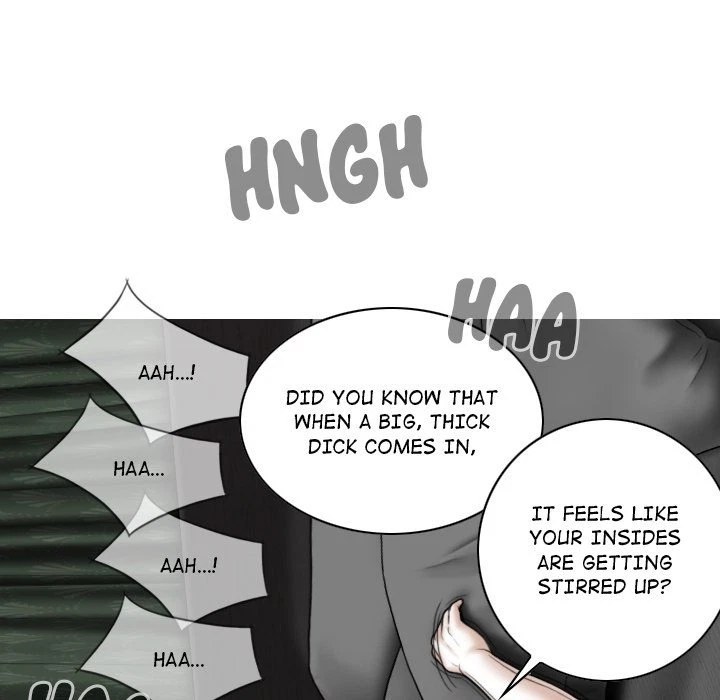Chapter 21, page 61