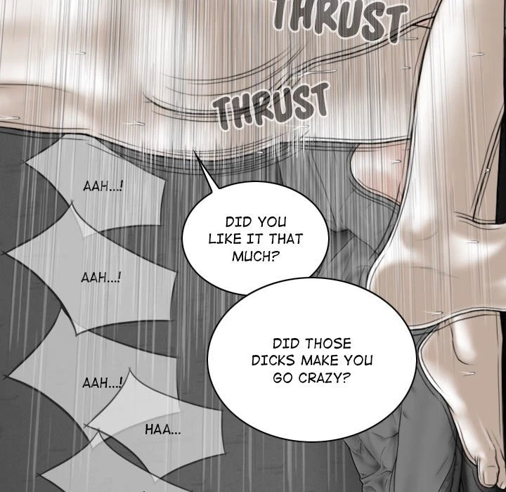 Chapter 21, page 63