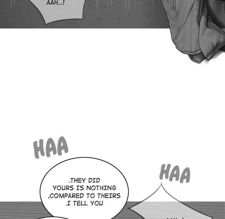 Chapter 21, page 64