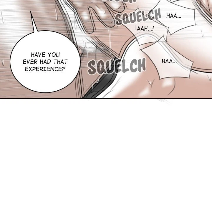 Chapter 21, page 67