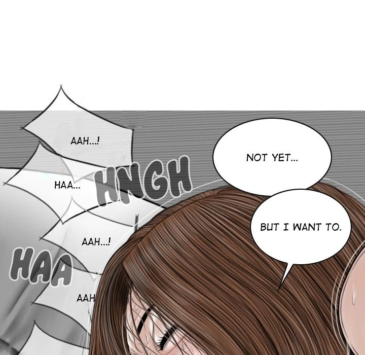 Chapter 21, page 68