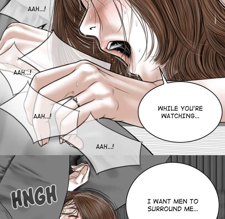 Chapter 21, page 69