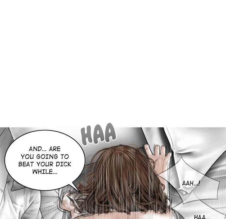 Chapter 21, page 74