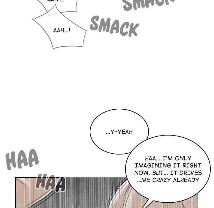 Chapter 21, page 76