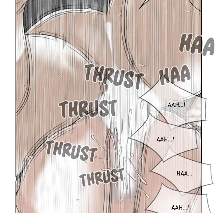 Chapter 21, page 77